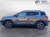 Citroën C5 Aircross HYBRID 225 e-EAT8 FEEL   - Foto 2