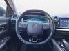 Citroën C5 Aircross HYBRID 225 e-EAT8 FEEL   - Foto 2
