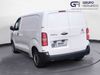 Citroën Jumpy TALLA M BLUE HDI 120 CV 6V CONTROL   - Foto 2