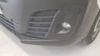Citroën Jumpy TALLA M BLUE HDI 120 CV 6V CONTROL   - Foto 2