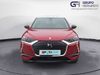 DS DS 3 CROSSBACK PURE TECH 100 CV CONNECTED CHIC   - Foto 2