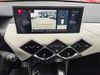 DS DS 3 CROSSBACK PURE TECH 100 CV CONNECTED CHIC   - Foto 2