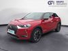 DS DS 3 CROSSBACK PURE TECH 100 CV CONNECTED CHIC   - Foto 2