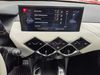 DS DS 3 CROSSBACK PURE TECH 100 CV CONNECTED CHIC   - Foto 2