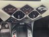 DS DS 3 CROSSBACK PURE TECH 100 CV CONNECTED CHIC   - Foto 2