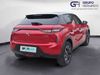 DS DS 3 CROSSBACK PURE TECH 100 CV CONNECTED CHIC   - Foto 2