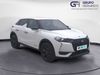 DS DS 3 CROSSBACK PURE TECH 130 CV AUT PERFORMANCE LINE   - Foto 2