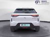DS DS 3 CROSSBACK PURE TECH 130 CV AUT PERFORMANCE LINE   - Foto 2