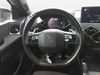 DS DS 3 CROSSBACK PURE TECH 130 CV AUT PERFORMANCE LINE   - Foto 2