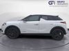 DS DS 3 CROSSBACK PURE TECH 130 CV AUT PERFORMANCE LINE   - Foto 2