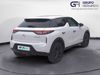 DS DS 3 CROSSBACK PURE TECH 130 CV AUT PERFORMANCE LINE   - Foto 2