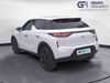 DS DS 3 CROSSBACK PURE TECH 130 CV AUT PERFORMANCE LINE   - Foto 2