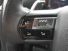 DS DS 3 CROSSBACK PURE TECH 130 CV AUT PERFORMANCE LINE   - Foto 2