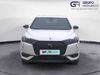 DS DS 3 CROSSBACK PURE TECH 130 CV AUT PERFORMANCE LINE   - Foto 2