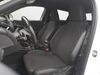 DS DS 3 CROSSBACK PURE TECH 130 CV AUT PERFORMANCE LINE   - Foto 2