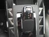DS DS 3 CROSSBACK PURE TECH 130 CV AUT PERFORMANCE LINE   - Foto 2