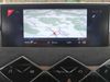 DS DS 3 CROSSBACK PURE TECH 130 CV AUT PERFORMANCE LINE   - Foto 2