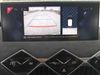 DS DS 3 CROSSBACK PURE TECH 130 CV AUT PERFORMANCE LINE   - Foto 2