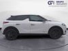 DS DS 3 CROSSBACK PURE TECH 130 CV AUT PERFORMANCE LINE   - Foto 2