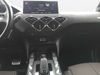 DS DS 3 CROSSBACK PURE TECH 130 CV AUT PERFORMANCE LINE   - Foto 2