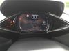 DS DS 3 CROSSBACK PURE TECH 130 CV AUT PERFORMANCE LINE   - Foto 2