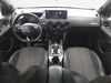 DS DS 3 CROSSBACK PURE TECH 130 CV AUT PERFORMANCE LINE   - Foto 2