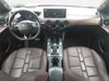 DS DS 3 CROSSBACK PURE TECH 155 CV LA PREMIERE   - Foto 2