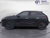DS DS 3 CROSSBACK PURE TECH 155 CV LA PREMIERE   - Foto 2