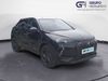 DS DS 3 CROSSBACK PURE TECH 155 CV LA PREMIERE   - Foto 2