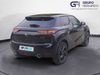 DS DS 3 CROSSBACK PURE TECH 155 CV LA PREMIERE   - Foto 2