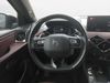 DS DS 3 CROSSBACK PURE TECH 155 CV LA PREMIERE   - Foto 2