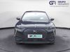 DS DS 3 CROSSBACK PURE TECH 155 CV LA PREMIERE   - Foto 2