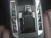 DS DS 3 CROSSBACK PURE TECH 155 CV LA PREMIERE   - Foto 2