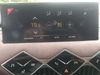 DS DS 3 CROSSBACK PURE TECH 155 CV LA PREMIERE   - Foto 2