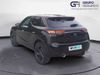 DS DS 3 CROSSBACK PURE TECH 155 CV LA PREMIERE   - Foto 2