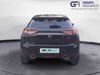 DS DS 3 CROSSBACK PURE TECH 155 CV LA PREMIERE   - Foto 2