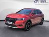 DS DS 7 CROSSBACK E TENSE 4X4 PERFORMANCE LINE   - Foto 2