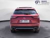 DS DS 7 CROSSBACK E TENSE 4X4 PERFORMANCE LINE   - Foto 2