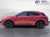 DS DS 7 CROSSBACK E TENSE 4X4 PERFORMANCE LINE   - Foto 2