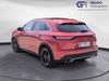DS DS 7 CROSSBACK E TENSE 4X4 PERFORMANCE LINE   - Foto 2