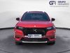 DS DS 7 CROSSBACK E TENSE 4X4 PERFORMANCE LINE   - Foto 2