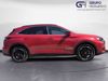 DS DS 7 CROSSBACK E TENSE 4X4 PERFORMANCE LINE   - Foto 2