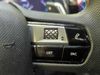 DS DS 7 CROSSBACK E TENSE 4X4 PERFORMANCE LINE   - Foto 2