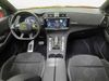 DS DS 7 CROSSBACK E TENSE 4X4 PERFORMANCE LINE   - Foto 2
