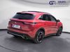 DS DS 7 CROSSBACK E TENSE 4X4 PERFORMANCE LINE   - Foto 2
