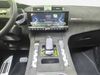 DS DS 7 CROSSBACK E TENSE 4X4 PERFORMANCE LINE   - Foto 2