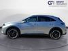 DS DS 7 CROSSBACK PURE TECH 130 CV AUT PERFORMANCE LINE   - Foto 2