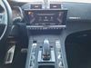DS DS 7 CROSSBACK PURE TECH 130 CV AUT PERFORMANCE LINE   - Foto 2