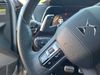 DS DS 7 CROSSBACK PURE TECH 130 CV AUT PERFORMANCE LINE   - Foto 2