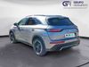 DS DS 7 CROSSBACK PURE TECH 130 CV AUT PERFORMANCE LINE   - Foto 2
